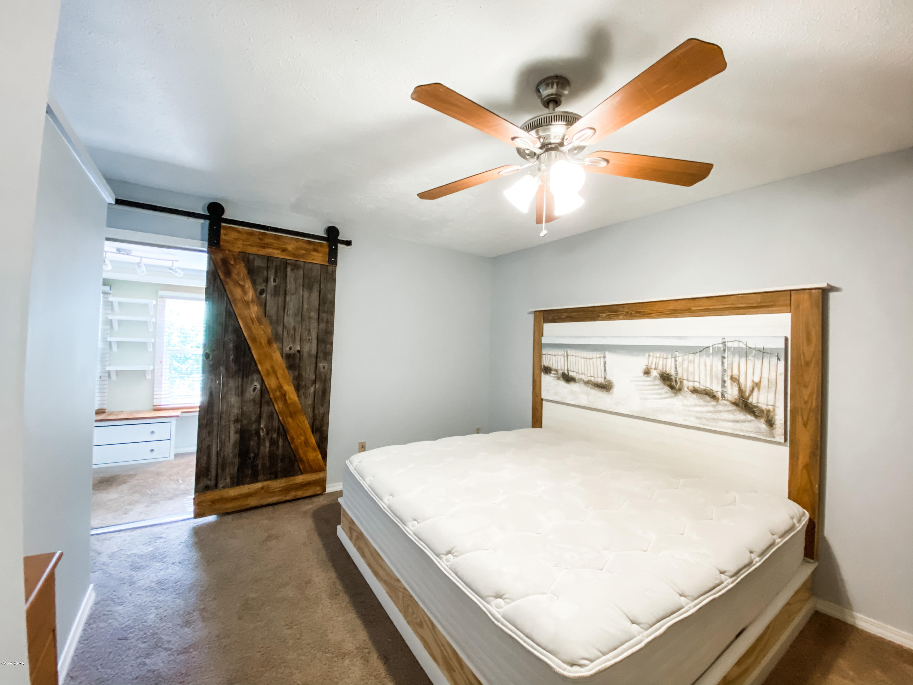 Gulf Highlands Beach Resort - Residential