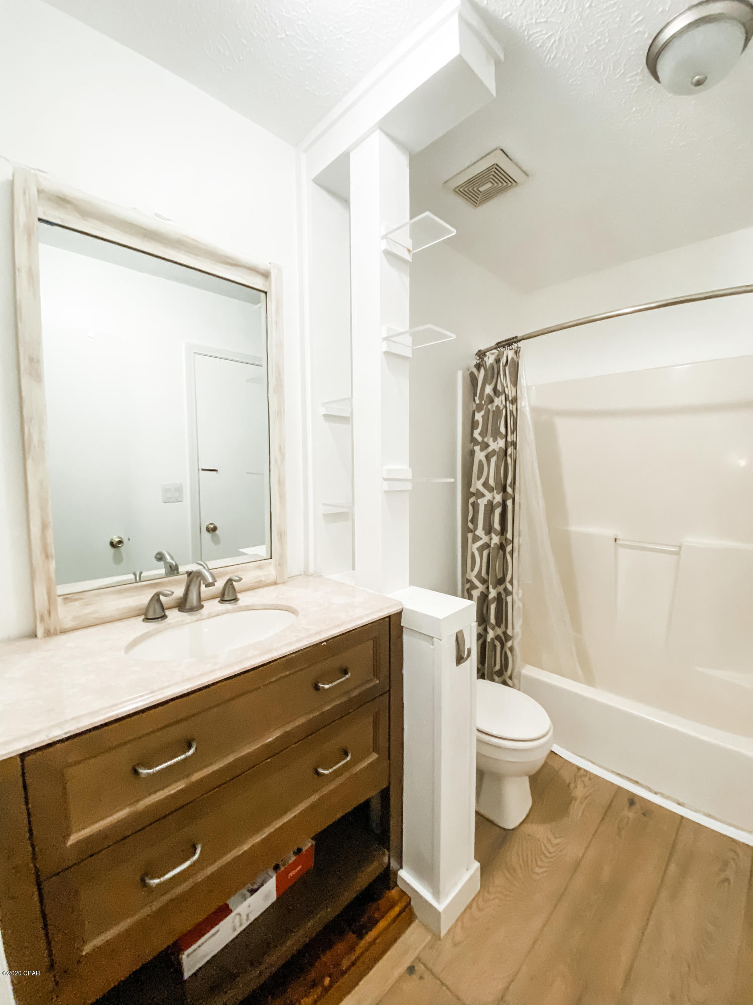 Gulf Highlands Beach Resort - Residential