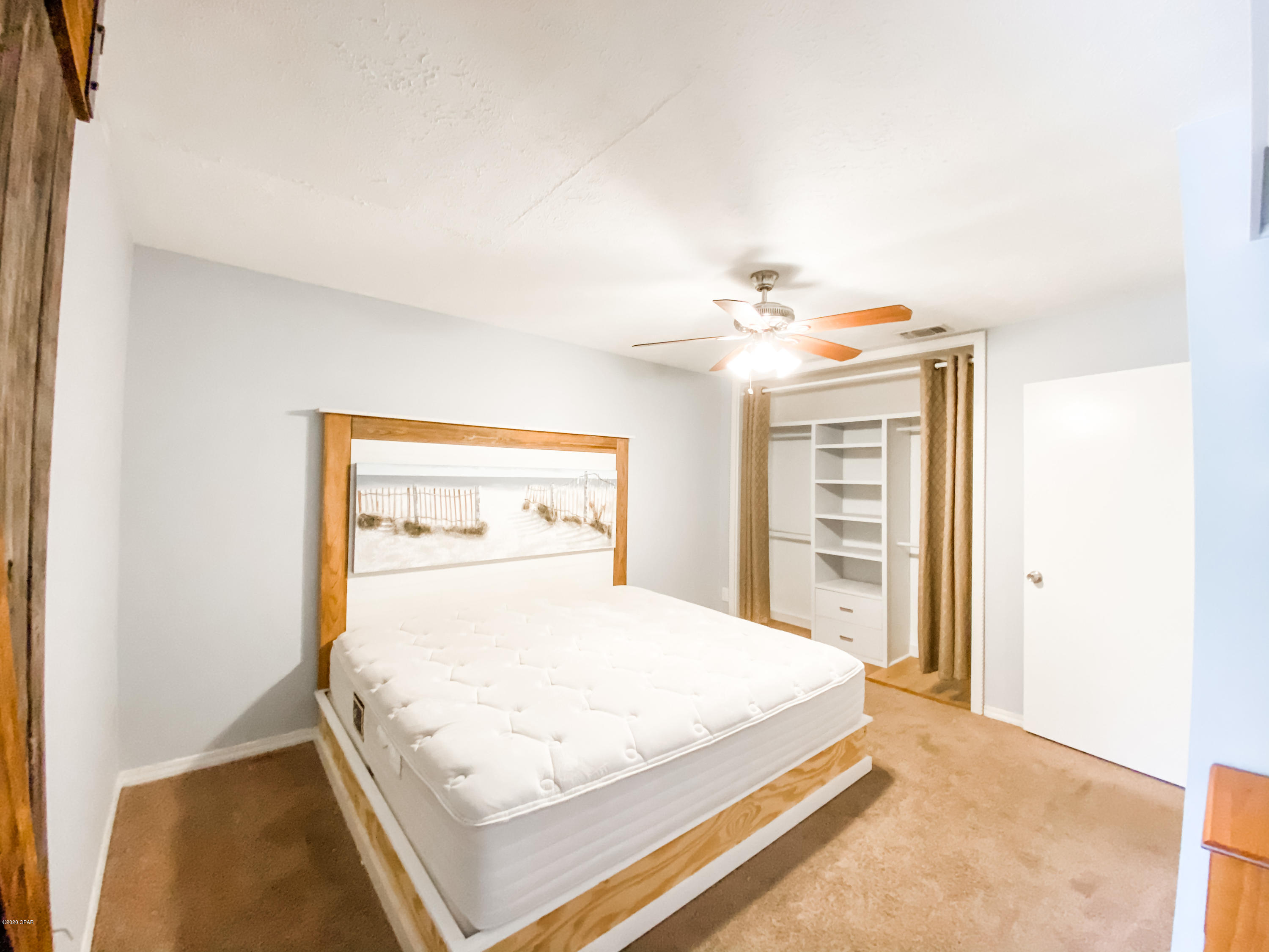 Gulf Highlands Beach Resort - Residential