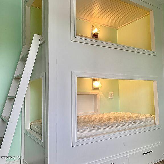 Gulf Highlands Beach Resort - Residential