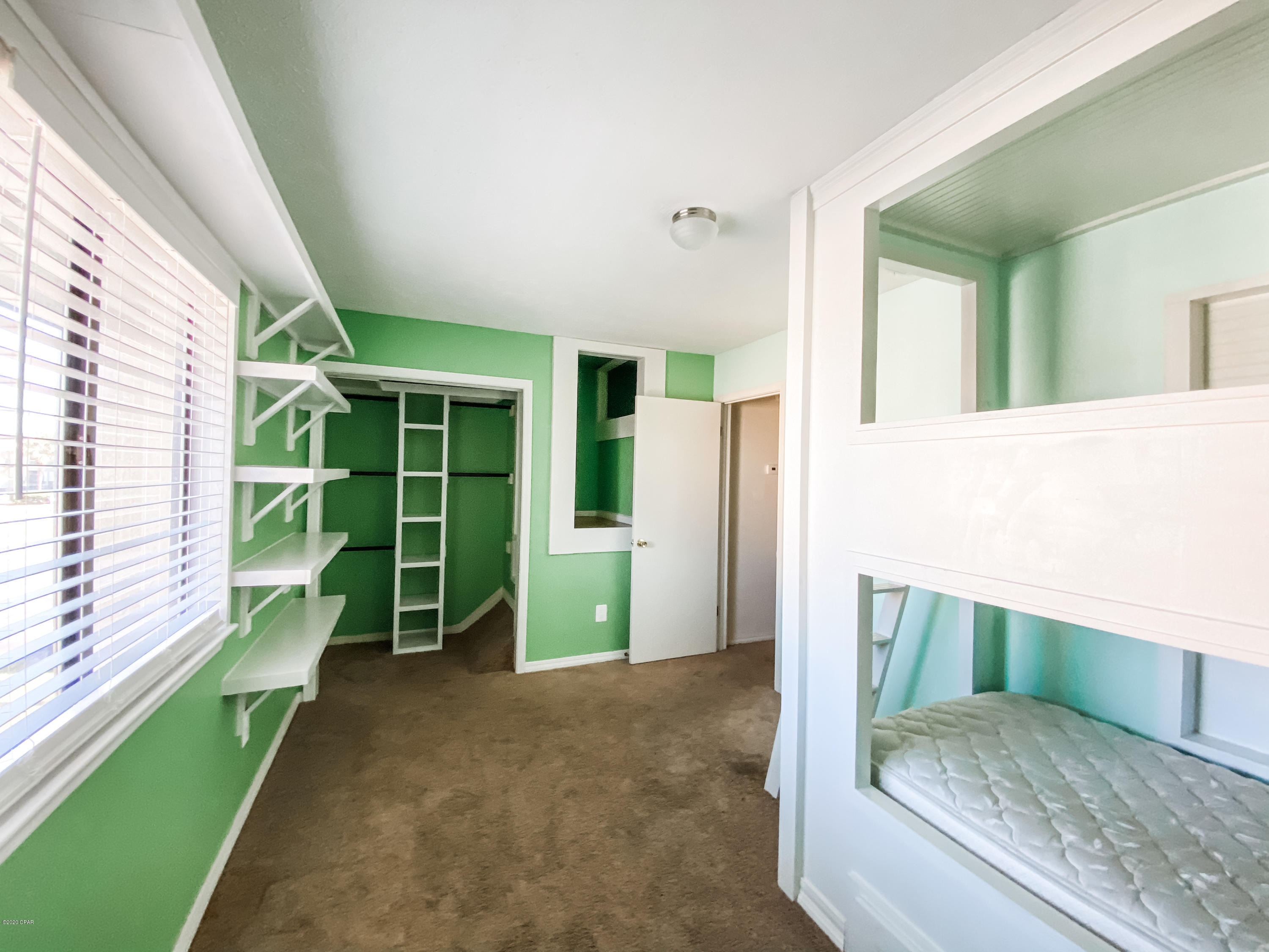 Gulf Highlands Beach Resort - Residential