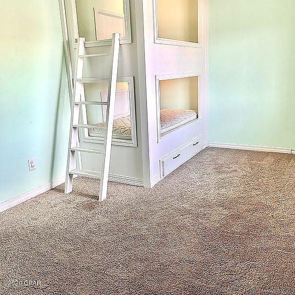 Gulf Highlands Beach Resort - Residential