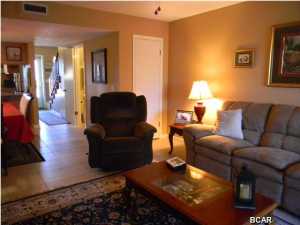 Biltmore Beach - Residential