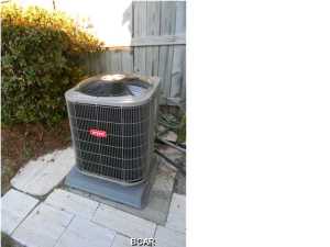 Biltmore Beach - Residential