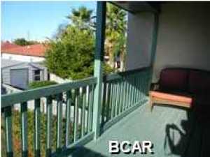 Biltmore Beach - Residential