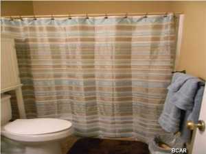 Biltmore Beach - Residential