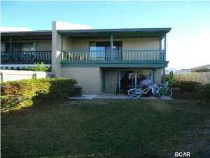 Biltmore Beach - Residential