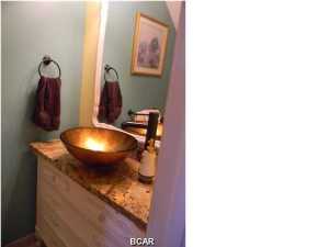 Biltmore Beach - Residential