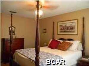 Biltmore Beach - Residential