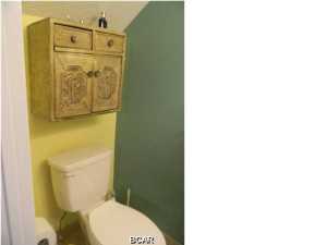 Biltmore Beach - Residential