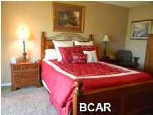 Biltmore Beach - Residential