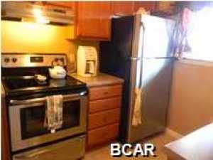 Biltmore Beach - Residential