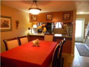 Biltmore Beach - Residential