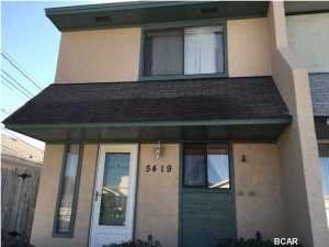 Biltmore Beach - Residential