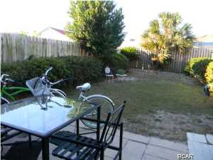 Biltmore Beach - Residential