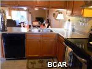 Biltmore Beach - Residential