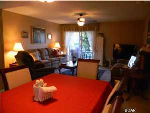 Biltmore Beach - Residential