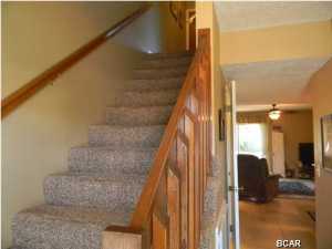 Biltmore Beach - Residential