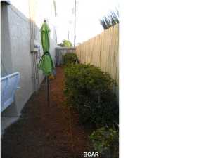 Biltmore Beach - Residential