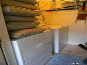 Biltmore Beach - Residential