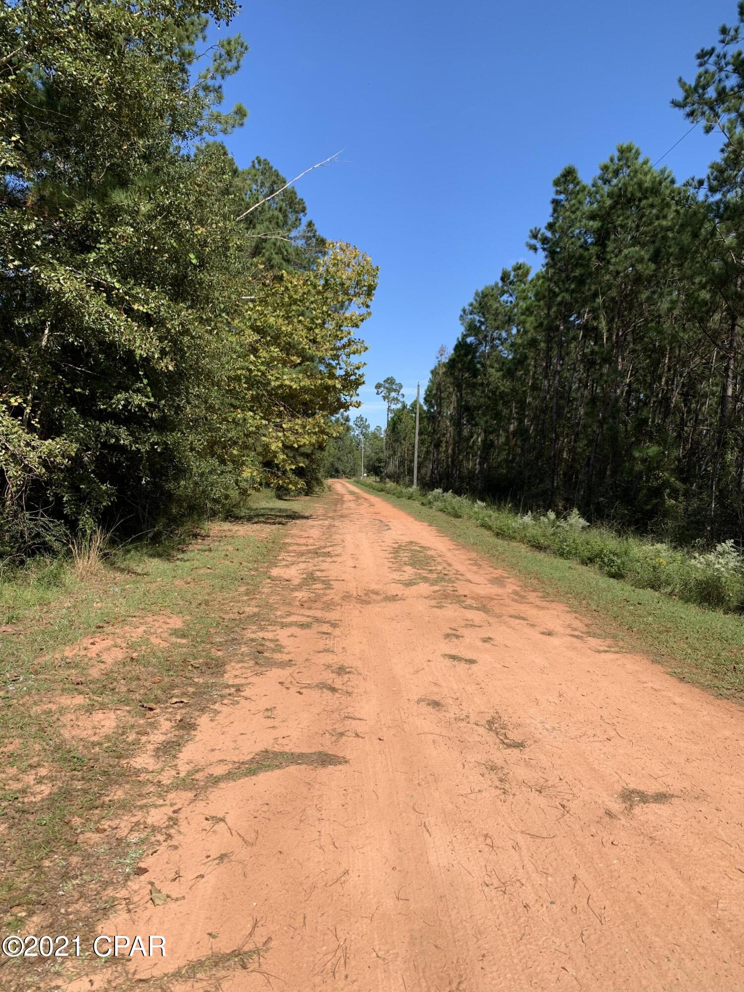 Highlands At Compass Lake - Land