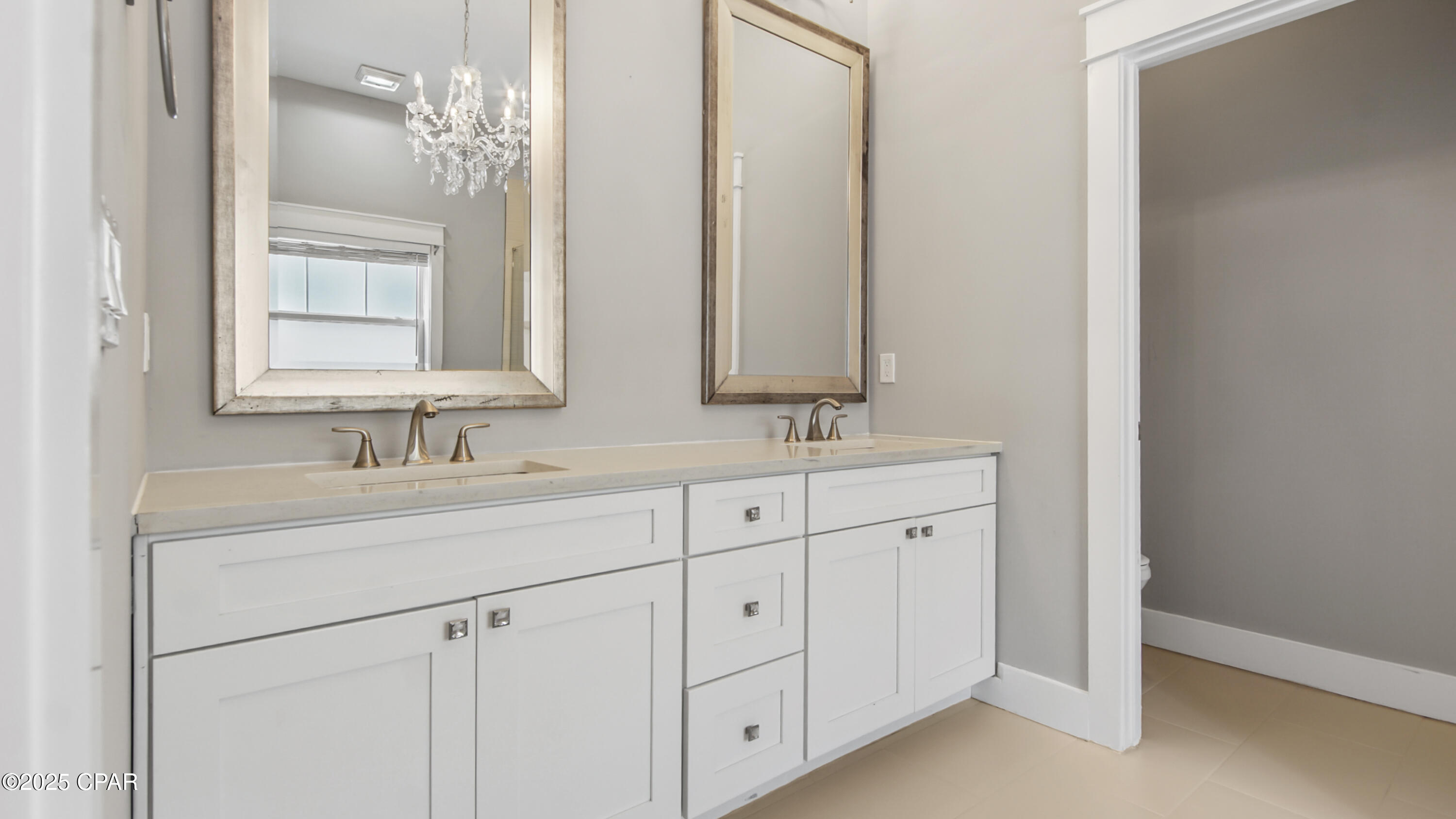 Paradise Grove - Residential