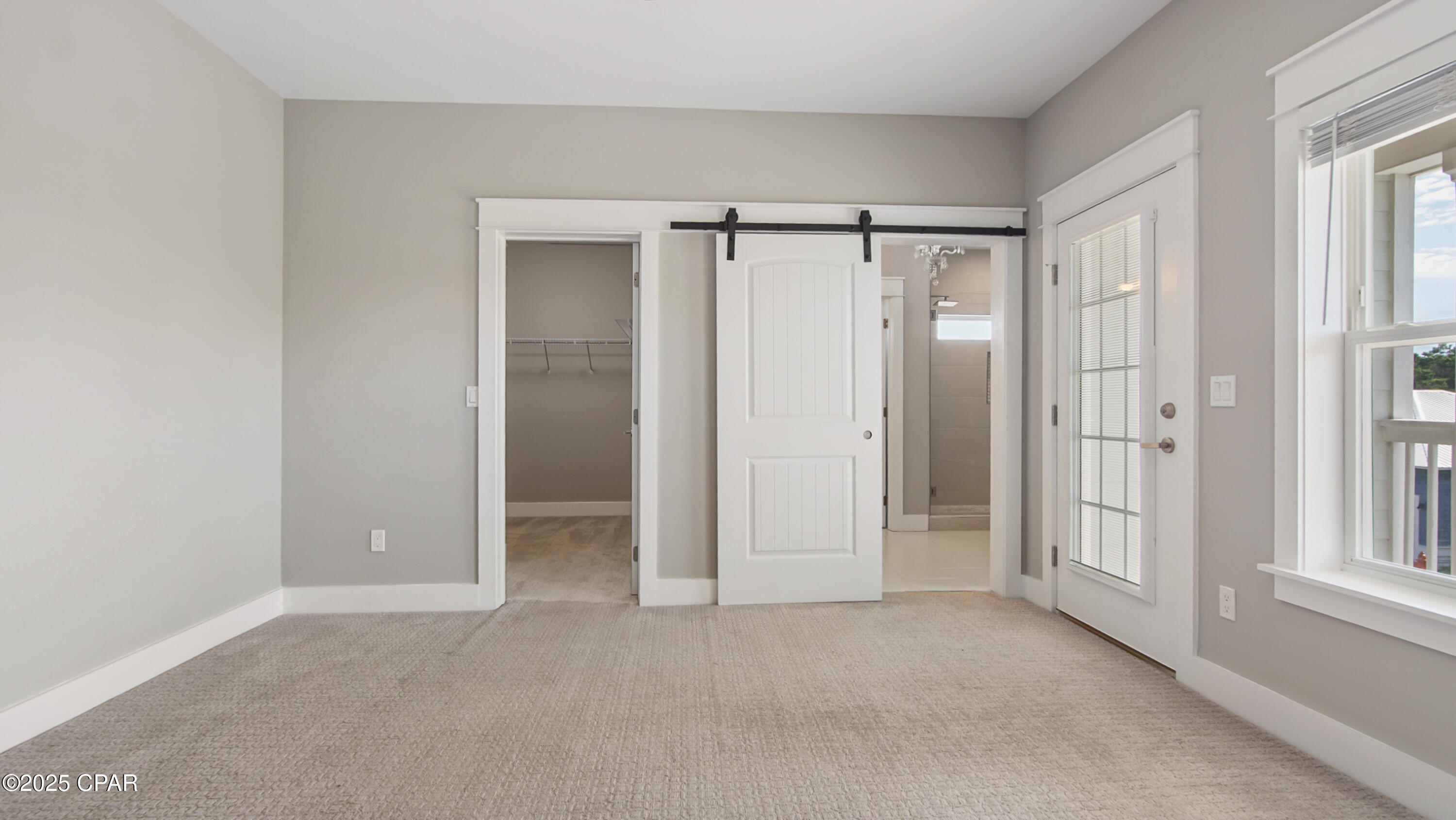 Paradise Grove - Residential