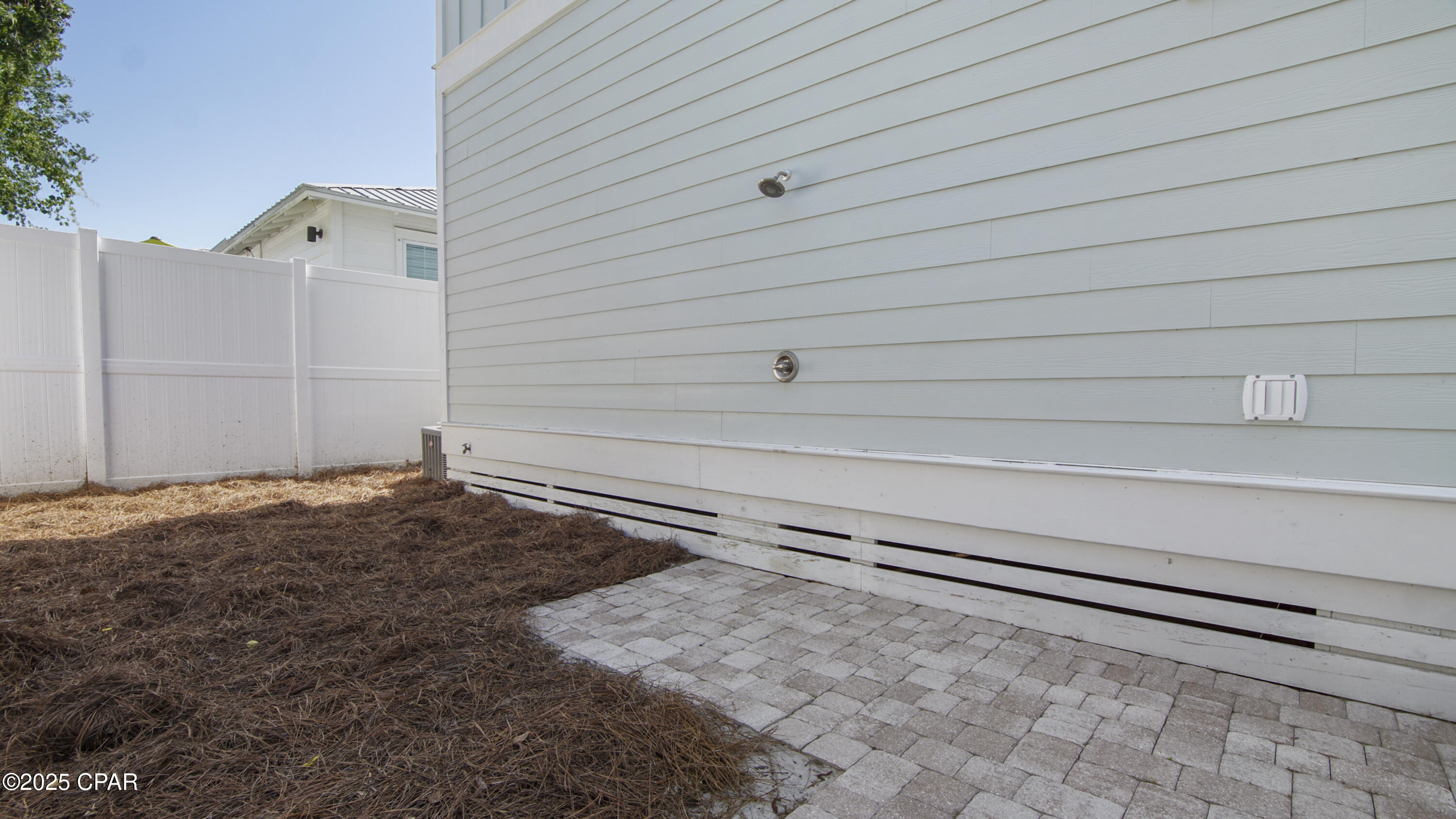 Paradise Grove - Residential