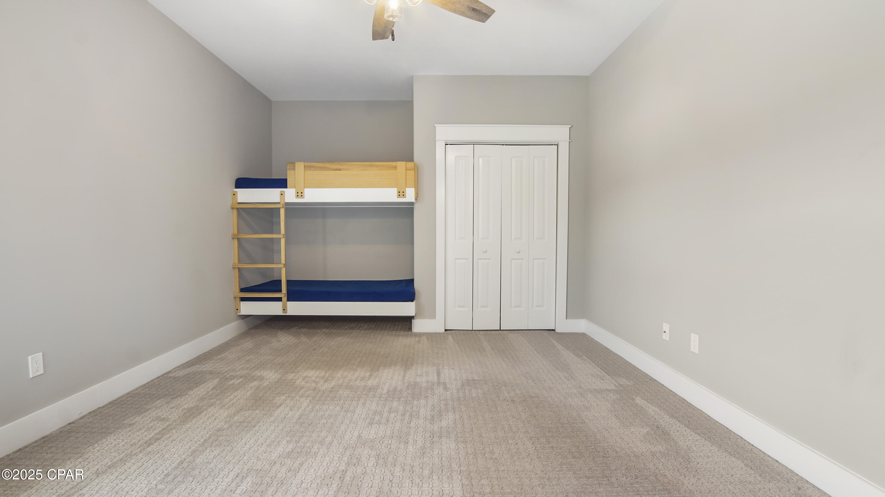 Paradise Grove - Residential