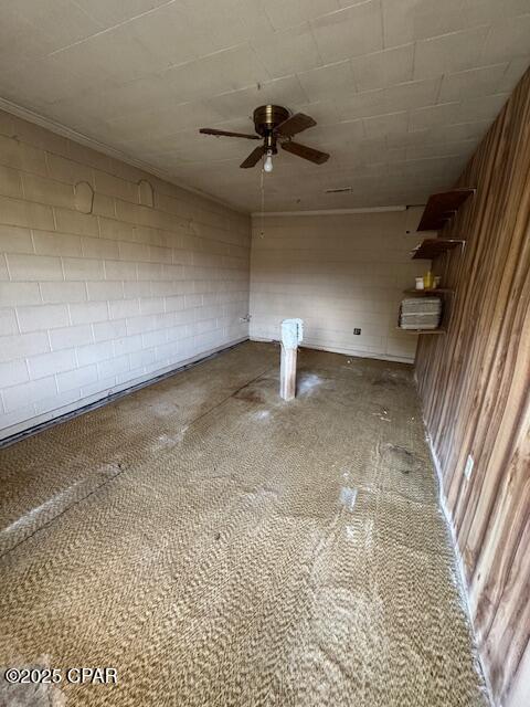 [No Recorded Subdiv] - Commercial Sale