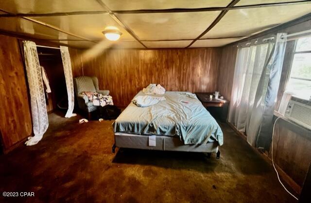 [No Recorded Subdiv] - Commercial Sale