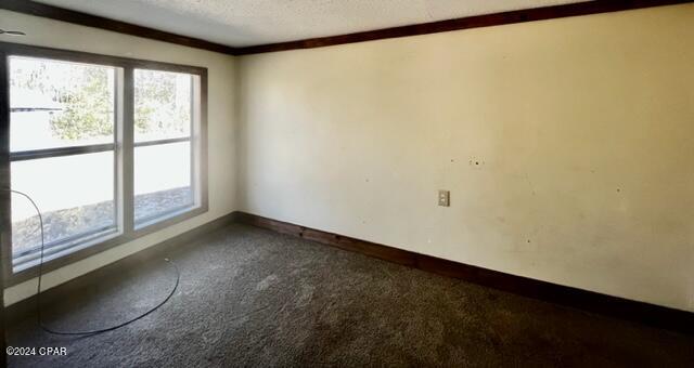 [No Recorded Subdiv] - Commercial Sale