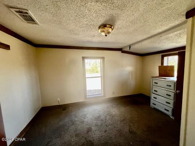 [No Recorded Subdiv] - Commercial Sale