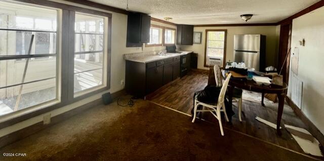 [No Recorded Subdiv] - Commercial Sale