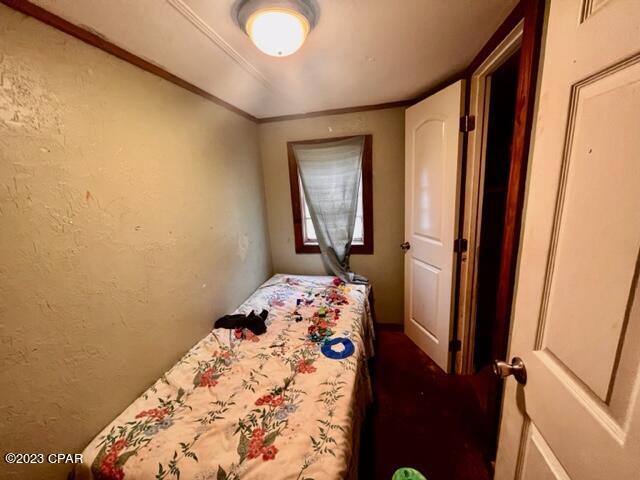 [No Recorded Subdiv] - Commercial Sale