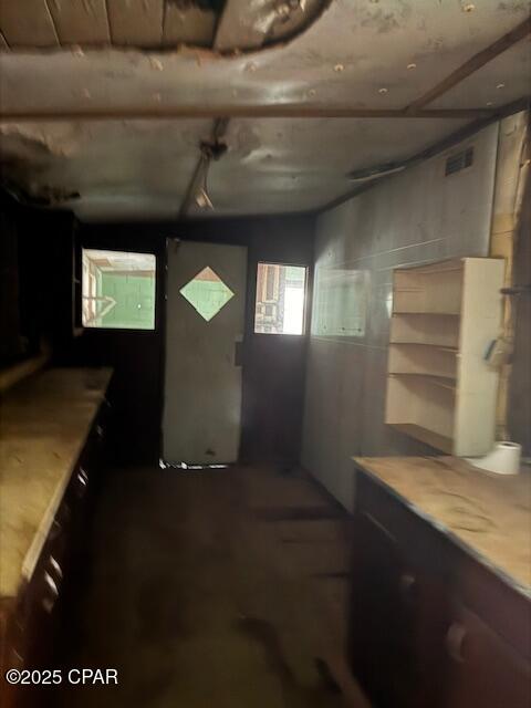 [No Recorded Subdiv] - Commercial Sale