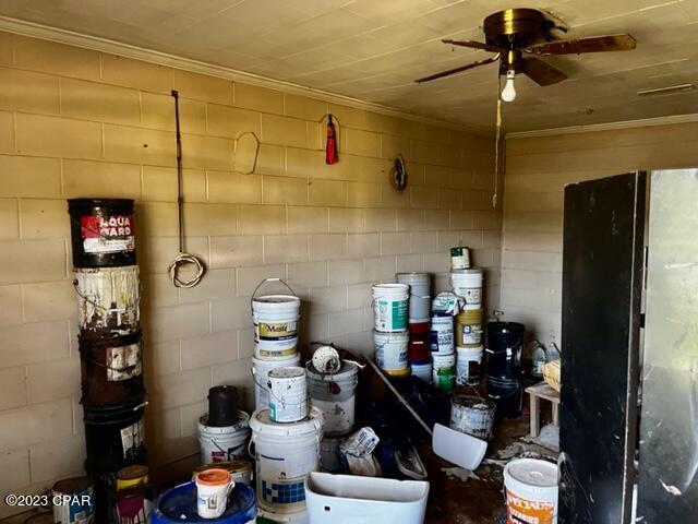 [No Recorded Subdiv] - Commercial Sale