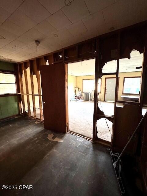 [No Recorded Subdiv] - Commercial Sale