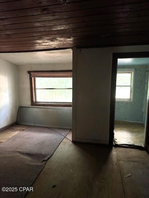 [No Recorded Subdiv] - Commercial Sale