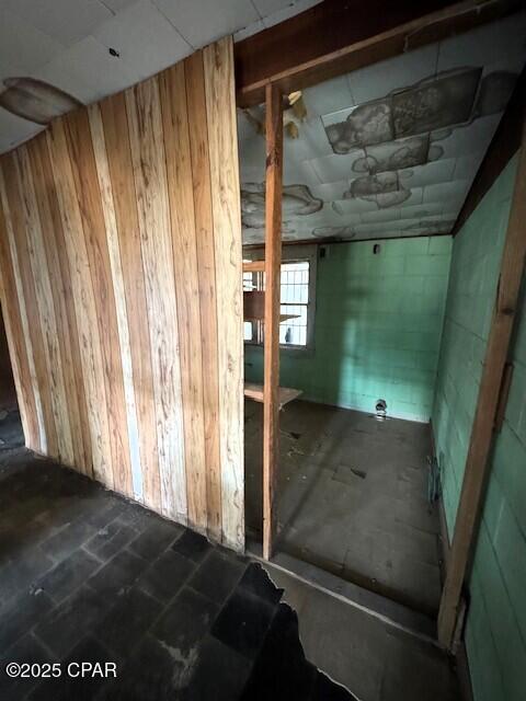 [No Recorded Subdiv] - Commercial Sale