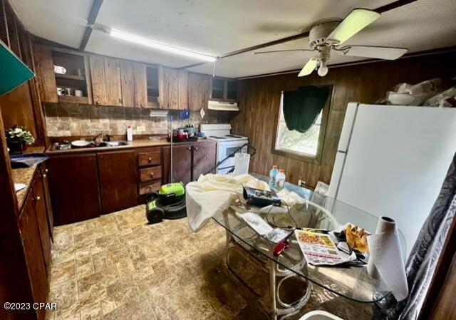 [No Recorded Subdiv] - Commercial Sale