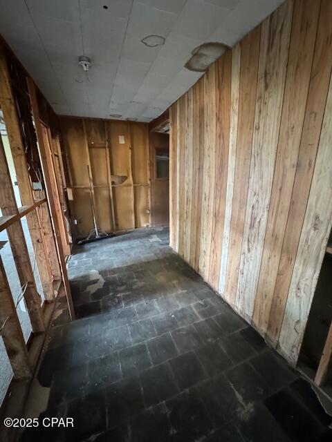 [No Recorded Subdiv] - Commercial Sale