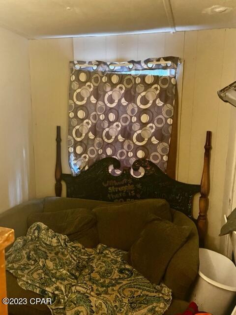 [No Recorded Subdiv] - Commercial Sale