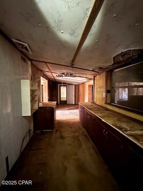 [No Recorded Subdiv] - Commercial Sale