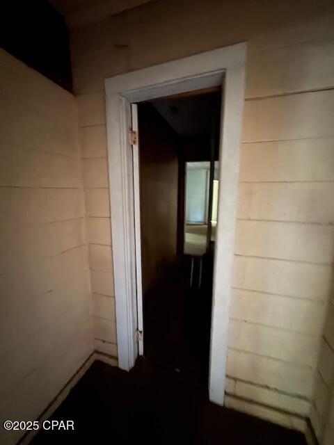 [No Recorded Subdiv] - Commercial Sale