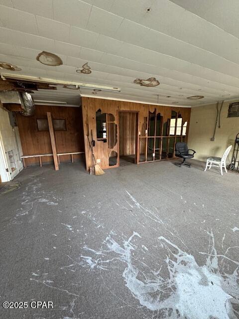 [No Recorded Subdiv] - Commercial Sale