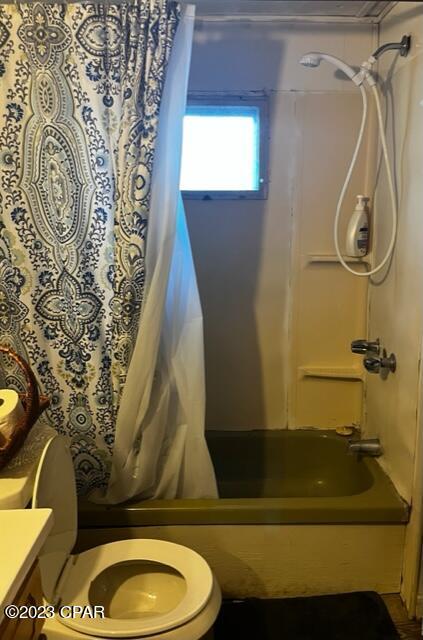 [No Recorded Subdiv] - Commercial Sale