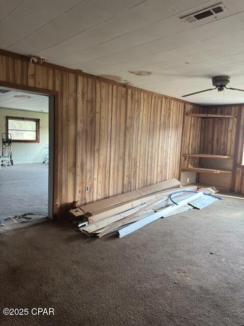 [No Recorded Subdiv] - Commercial Sale