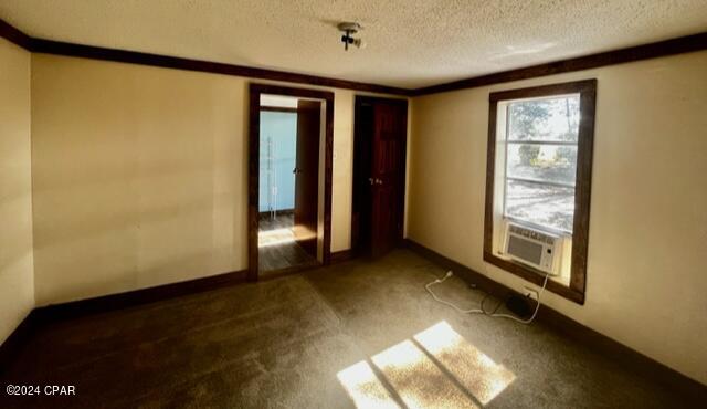 [No Recorded Subdiv] - Commercial Sale