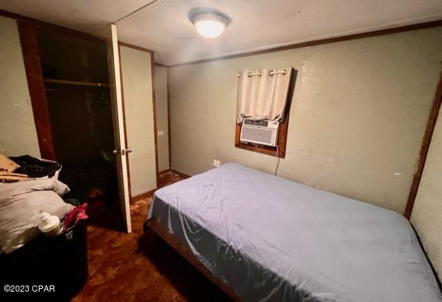 [No Recorded Subdiv] - Commercial Sale